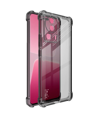 Coque Xiaomi 13 Lite Class Protect Transparent