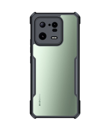 Coque Xiaomi 13 Pro XUNDD Résistante