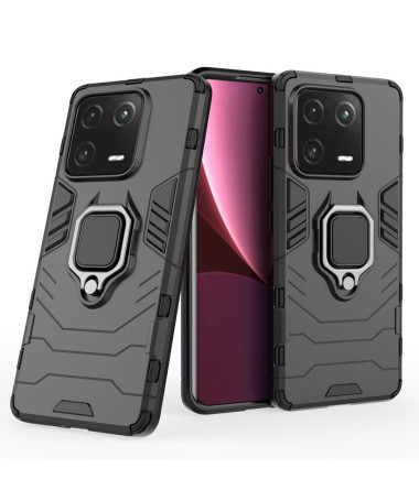 Coque Xiaomi 13 Pro La Bélinda Antichoc et Résistante