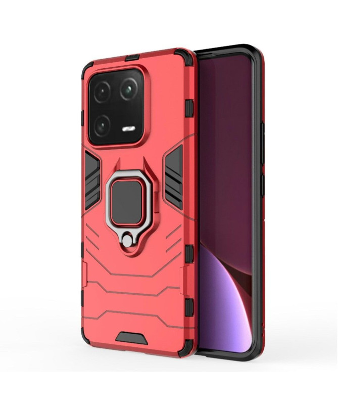 Coque Xiaomi 13 Pro La Bélinda Antichoc et Résistante