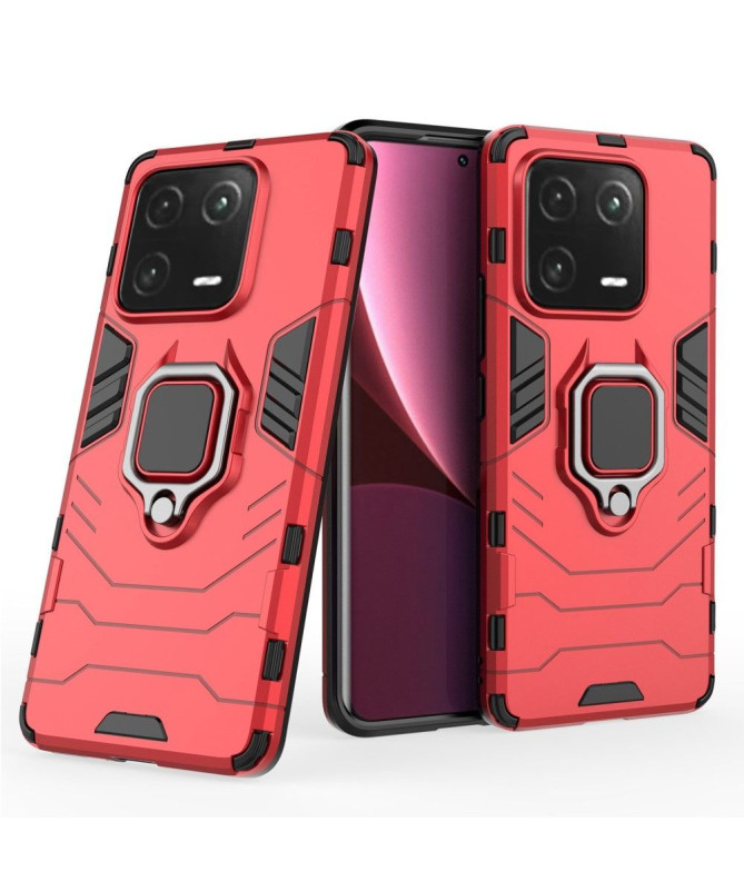 Coque Xiaomi 13 Pro La Bélinda Antichoc et Résistante