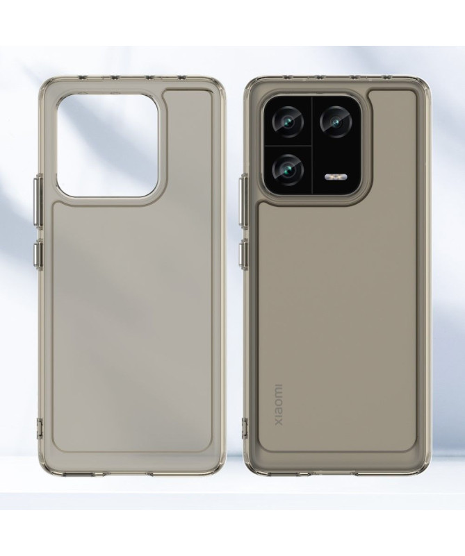 Coque Xiaomi 13 Pro Candy Series Transparent