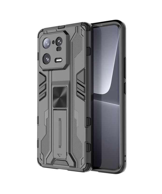 Coque Xiaomi 13 Pro Armor Series Support