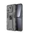 Coque Xiaomi 13 Pro Armor Series Support