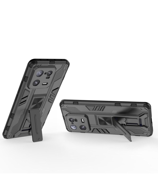 Coque Xiaomi 13 Pro Armor Series Support