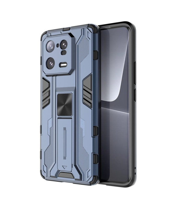 Coque Xiaomi 13 Pro Armor Series Support