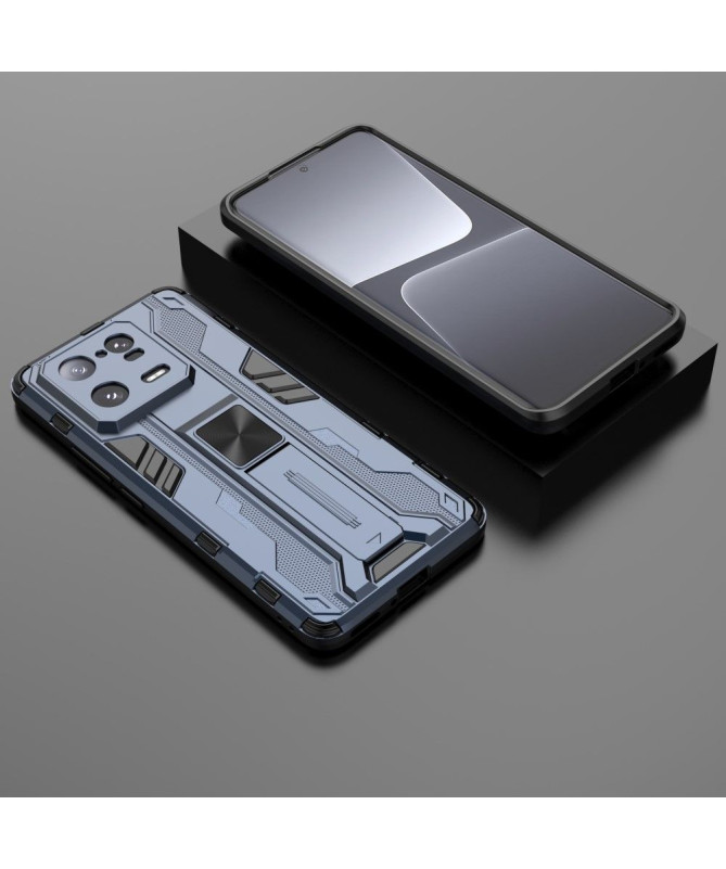Coque Xiaomi 13 Pro Armor Series Support