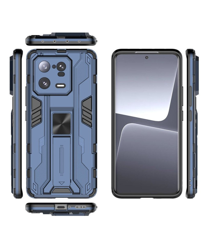 Coque Xiaomi 13 Pro Armor Series Support
