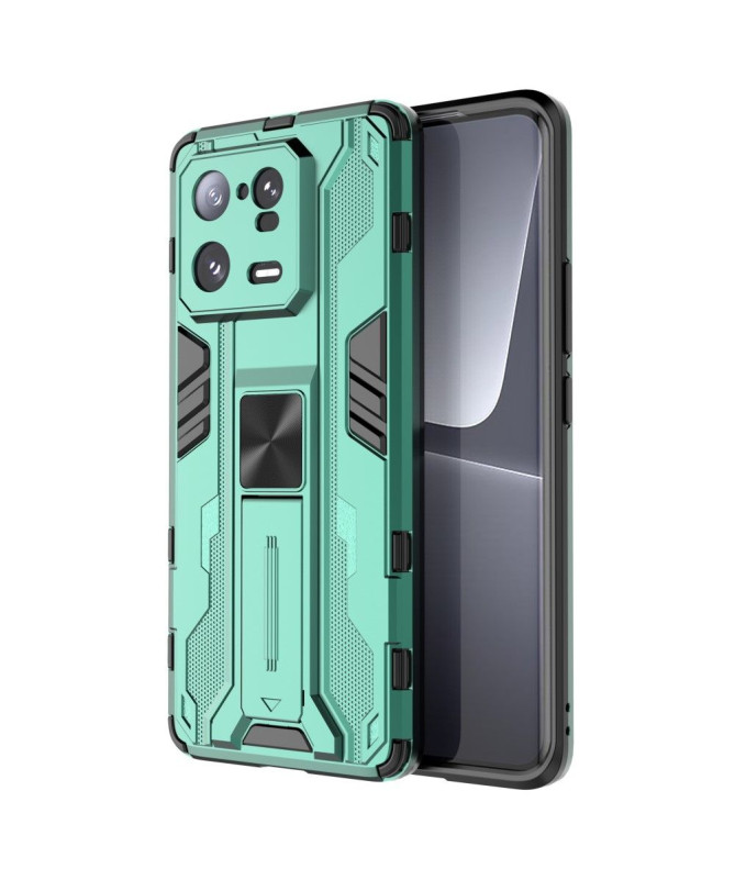 Coque Xiaomi 13 Pro Armor Series Support