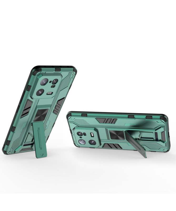 Coque Xiaomi 13 Pro Armor Series Support