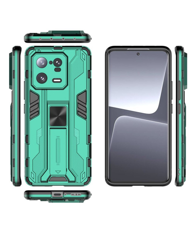 Coque Xiaomi 13 Pro Armor Series Support