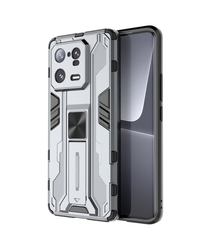 Coque Xiaomi 13 Pro Armor Series Support