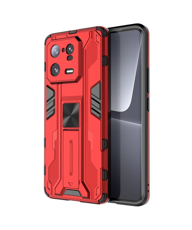 Coque Xiaomi 13 Pro Armor Series Support