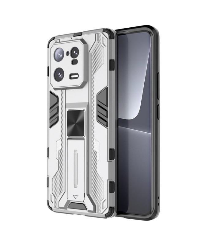 Coque Xiaomi 13 Pro Armor Series Support