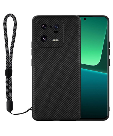 Coque Xiaomi 13 Pro VILI TC à Lanière