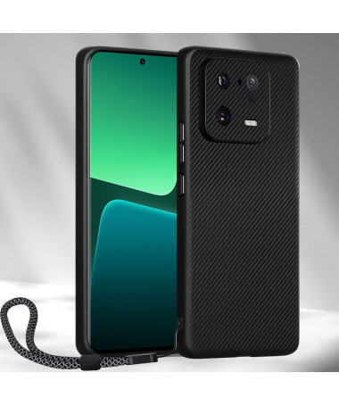 Coque Xiaomi 13 Pro VILI TC à Lanière