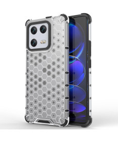 Coque Xiaomi 13 Pro Design Nid d'abeille