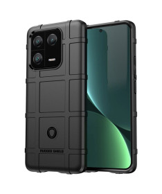 Coque Xiaomi 13 Pro Rugged Shield Antichoc