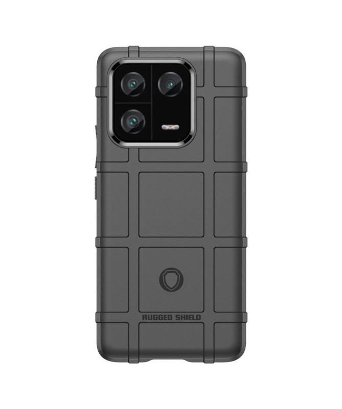 Coque Xiaomi 13 Pro Rugged Shield Antichoc