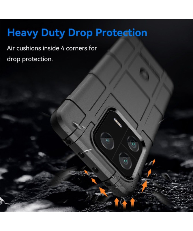 Coque Xiaomi 13 Pro Rugged Shield Antichoc