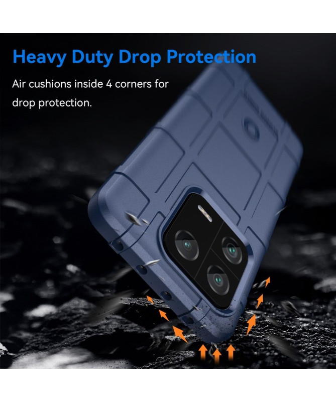 Coque Xiaomi 13 Pro Rugged Shield Antichoc