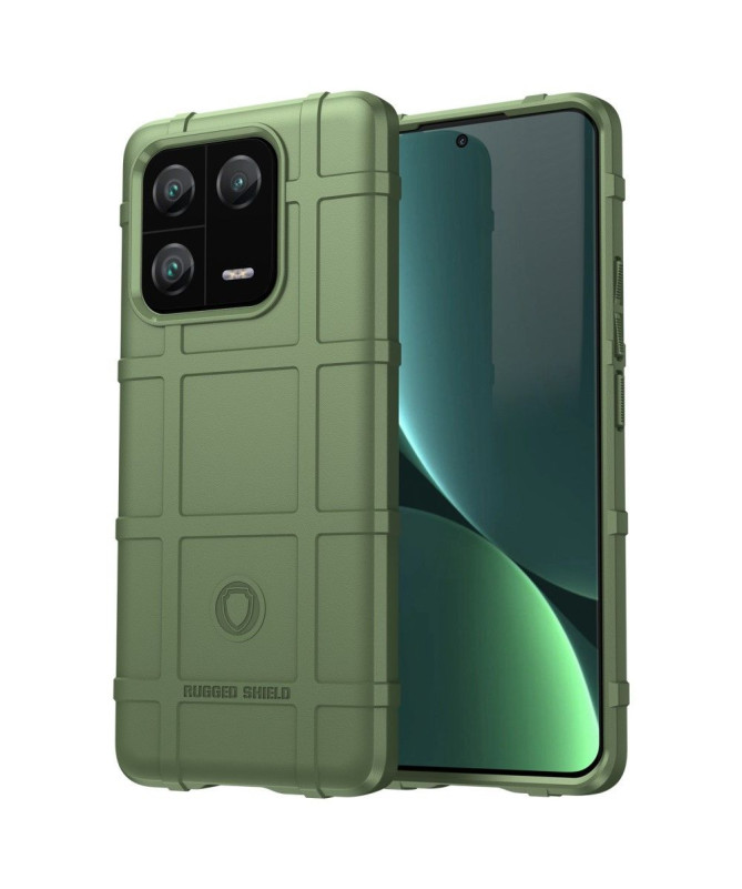 Coque Xiaomi 13 Pro Rugged Shield Antichoc