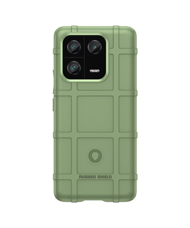 Coque Xiaomi 13 Pro Rugged Shield Antichoc