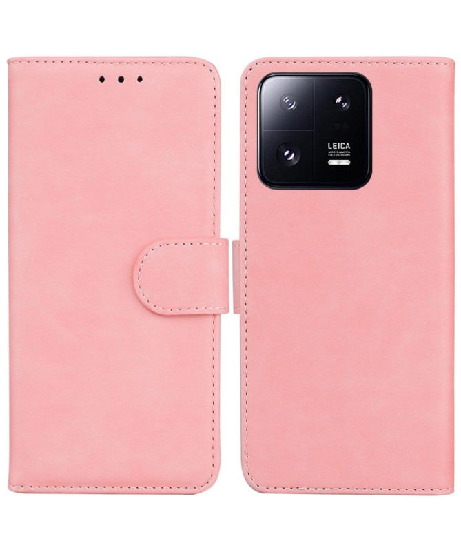 Housse Xiaomi 13 Pro Romane soft touch