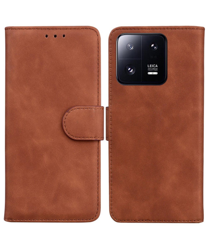 Housse Xiaomi 13 Pro Romane soft touch