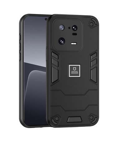 Coque Xiaomi 13 Pro Armor Shield