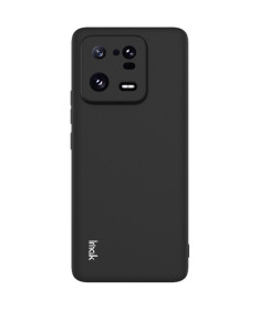 Coque Xiaomi 13 Pro Imak finition mat