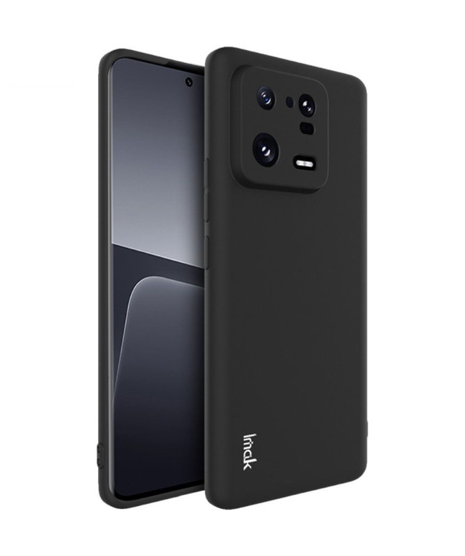 Coque Xiaomi 13 Pro Imak finition mat