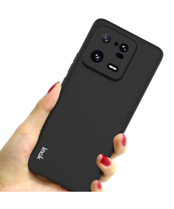 Coque Xiaomi 13 Pro Imak finition mat