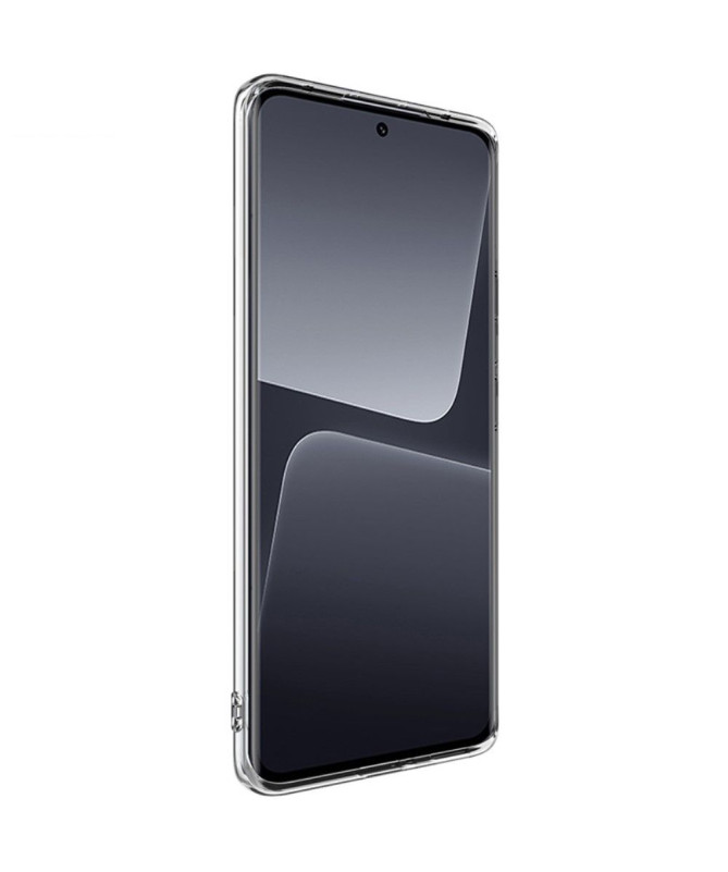 Coque Xiaomi 13 Pro IMAK Transparent Silicone