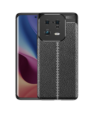 Coque Xiaomi 13 Pro Texture Grainée