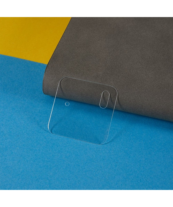 Xiaomi 13 Pro - Verre Trempé pour lentille (2 pièces)