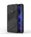 Coque Xiaomi 13 Pro hybride avec support