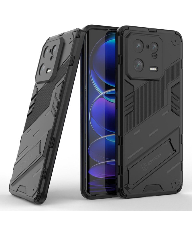 Coque Xiaomi 13 Pro hybride avec support