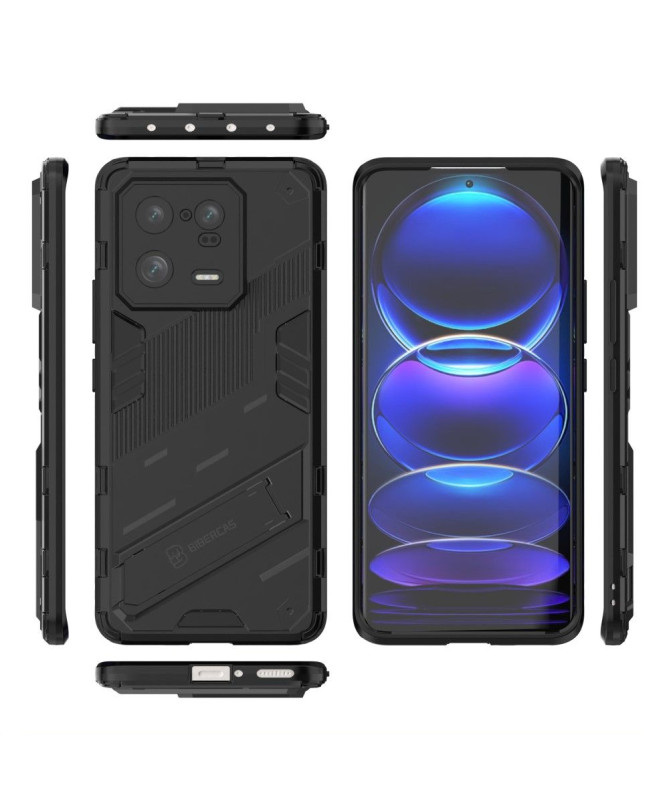 Coque Xiaomi 13 Pro hybride avec support