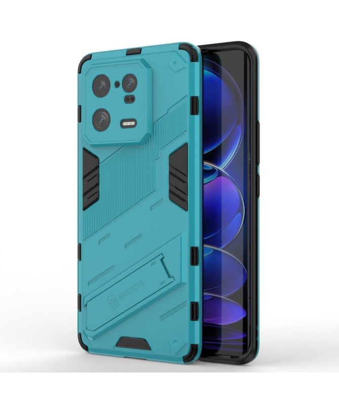 Coque Xiaomi 13 Pro hybride avec support