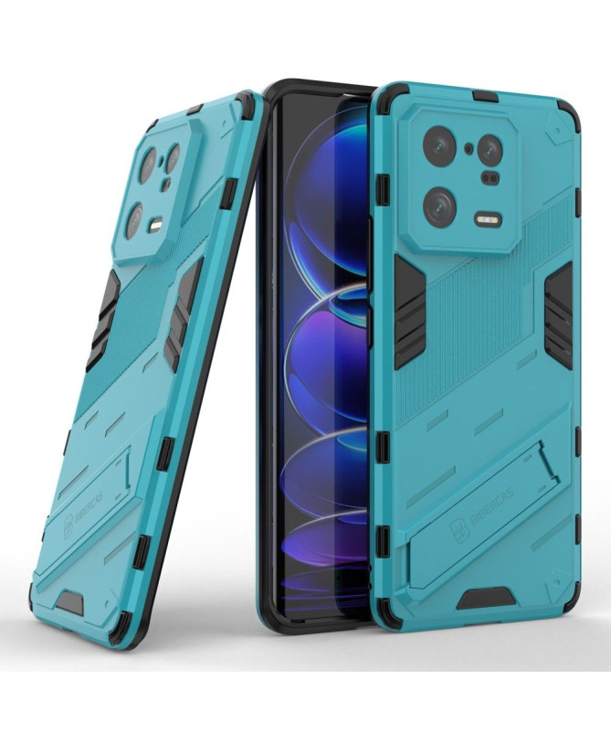 Coque Xiaomi 13 Pro hybride avec support