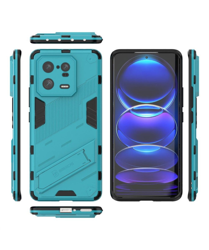 Coque Xiaomi 13 Pro hybride avec support