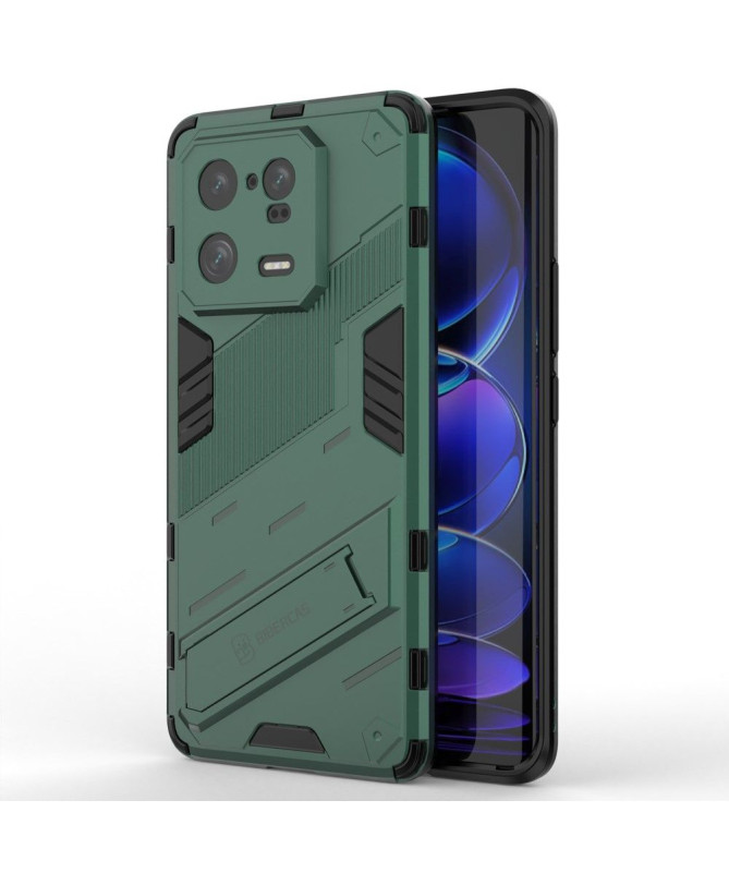 Coque Xiaomi 13 Pro hybride avec support