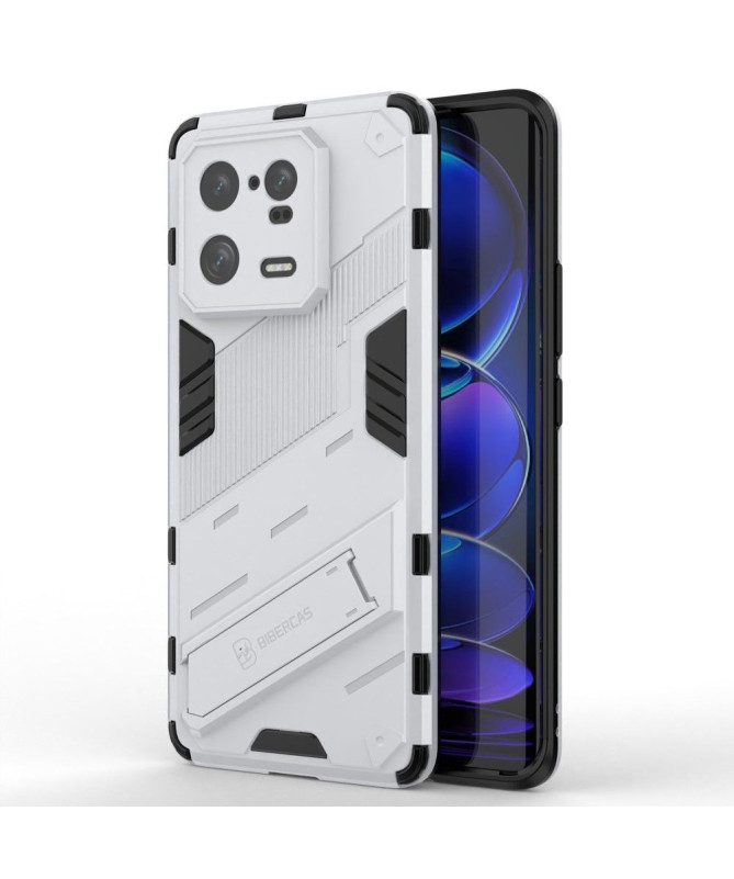 Coque Xiaomi 13 Pro hybride avec support