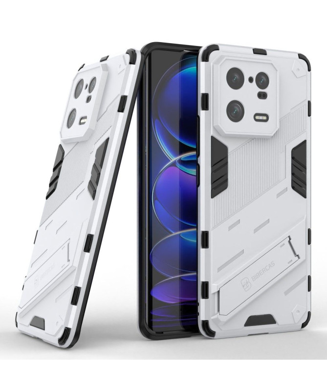 Coque Xiaomi 13 Pro hybride avec support