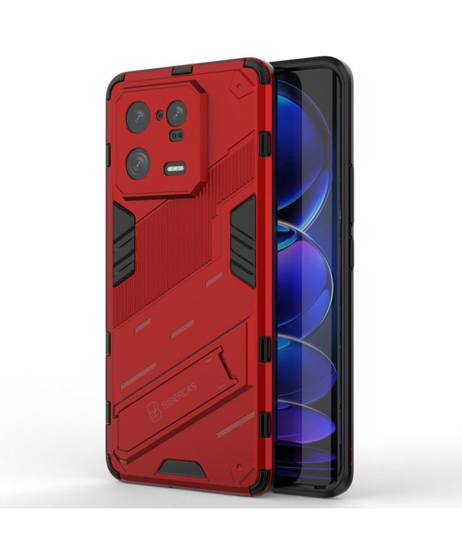 Coque Xiaomi 13 Pro hybride avec support