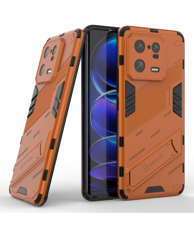 Coque Xiaomi 13 Pro hybride avec support