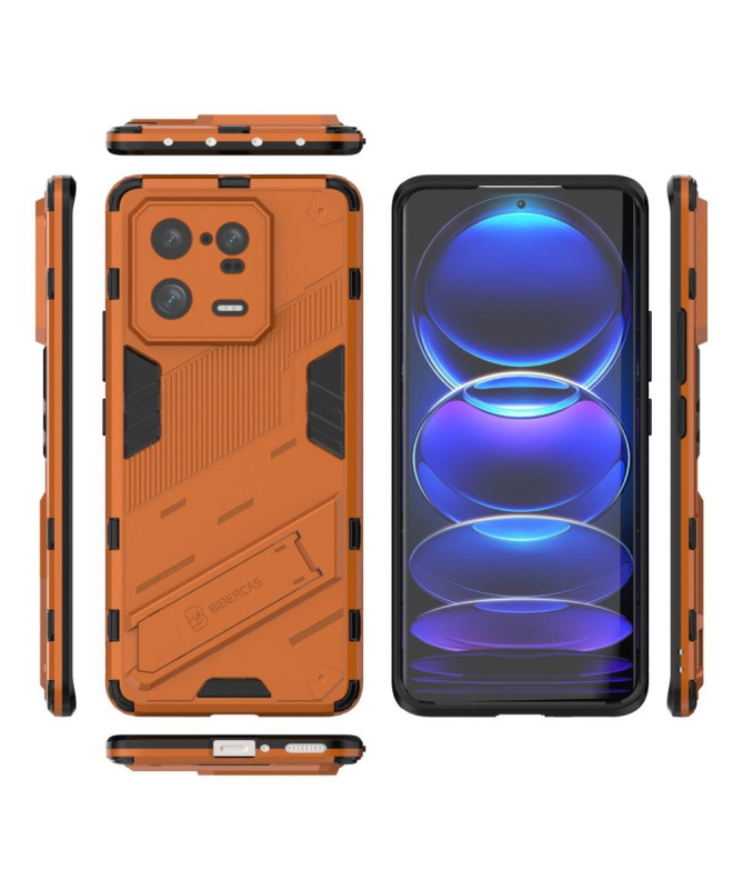 Coque Xiaomi 13 Pro hybride avec support