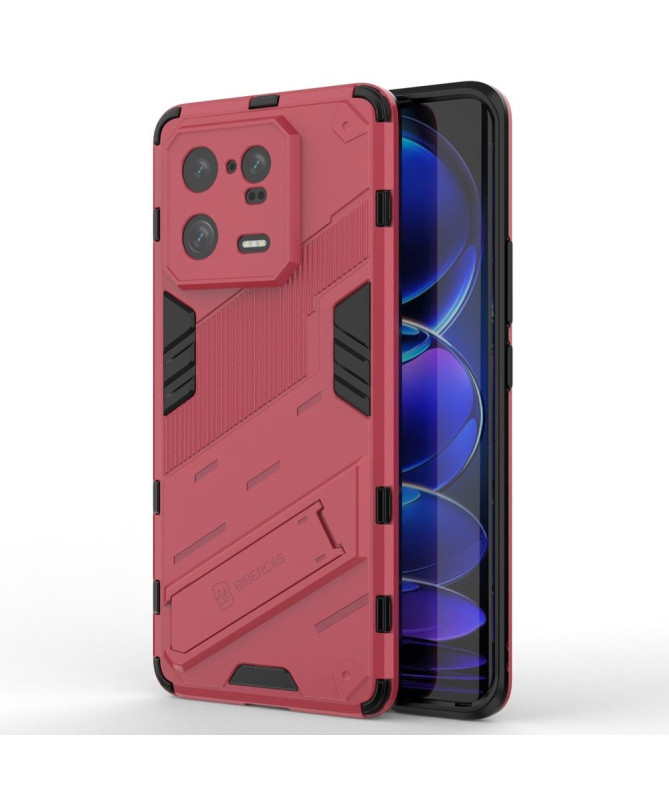 Coque Xiaomi 13 Pro hybride avec support