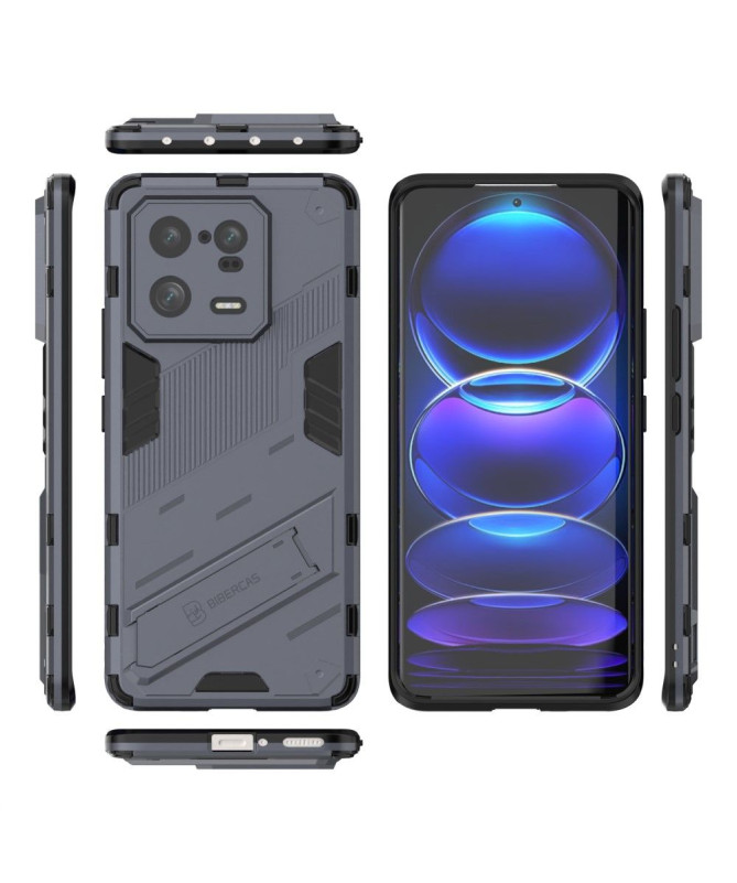 Coque Xiaomi 13 Pro hybride avec support